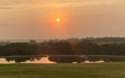 Should You Buy That Second Home?