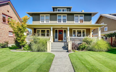 Make First Impressions Count